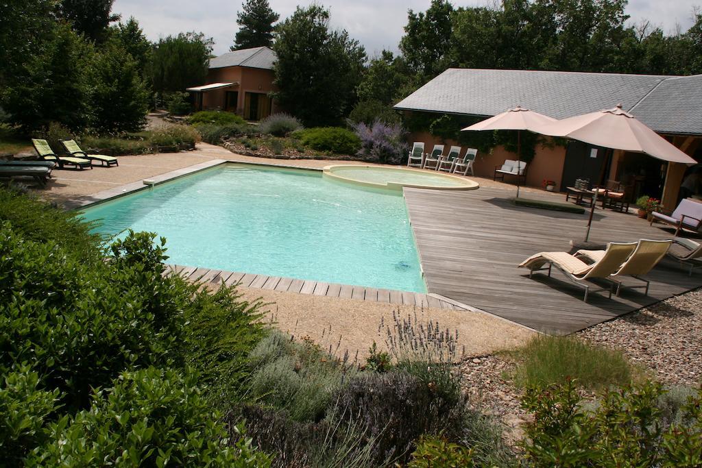 La Villa Des Pins Verrieres  외부 사진